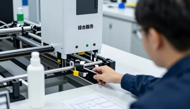 定制化活动板房方案