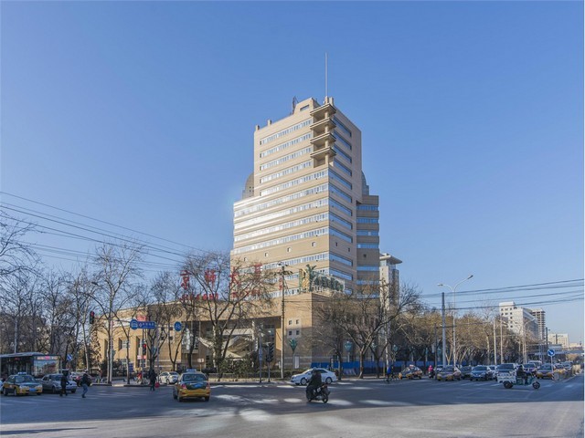 普陀区上门婚介所联系方式