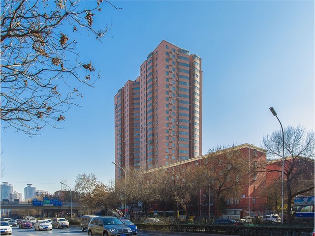 美国卓尔ZOLL半自动除颤器哪个牌子好